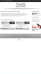 Mobile Screenshot of fotografieschmitz.fotostudio-gutscheine.de