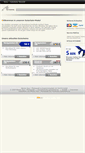 Mobile Screenshot of paur.fotostudio-gutscheine.de